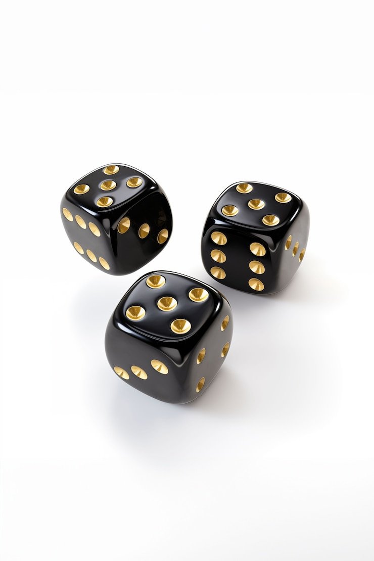 Studio live dealer mpo888 asia dengan meja HD dan teknologi multi-kamera